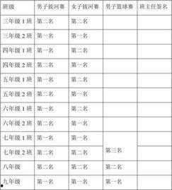 篮球比赛奖金计算,比赛奖金计算解析