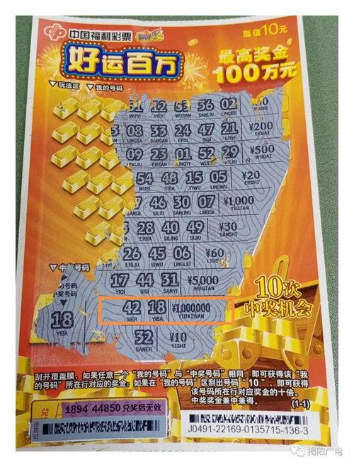 七乐彩一幸运之门,揭秘中奖秘诀，开启财富之门